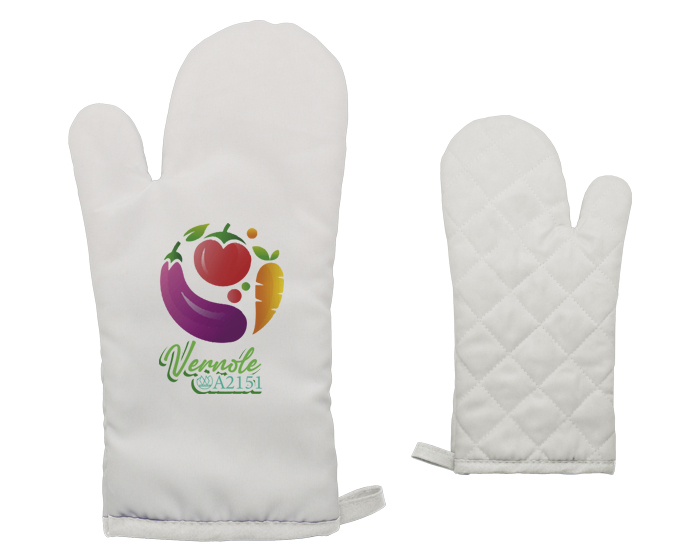 GUANTE PARA COCINA VERNOLE - Artículo Promocional Personalizado