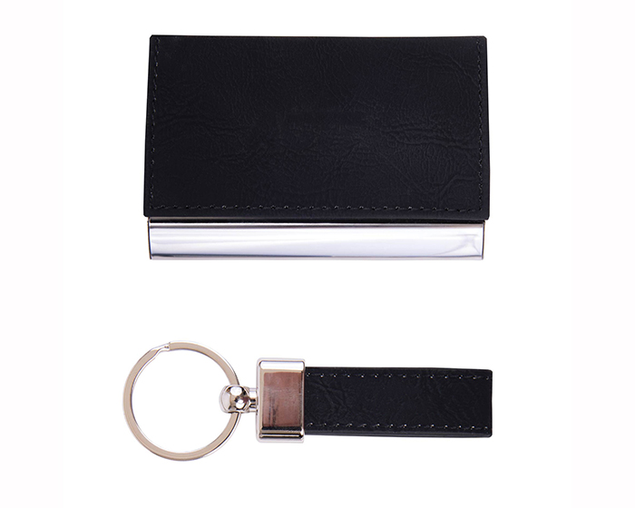 ESTUCHE EJECUTIVO SINATRA ESTUCHE EJECUTIVO SINATRA - Artículo Promocional Personalizado