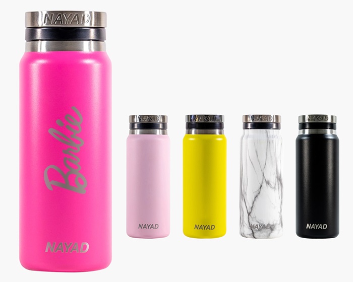 TERMO ROAMER 26 OZ TERMO ROAMER 26 OZ - Artículo Promocional Personalizado
