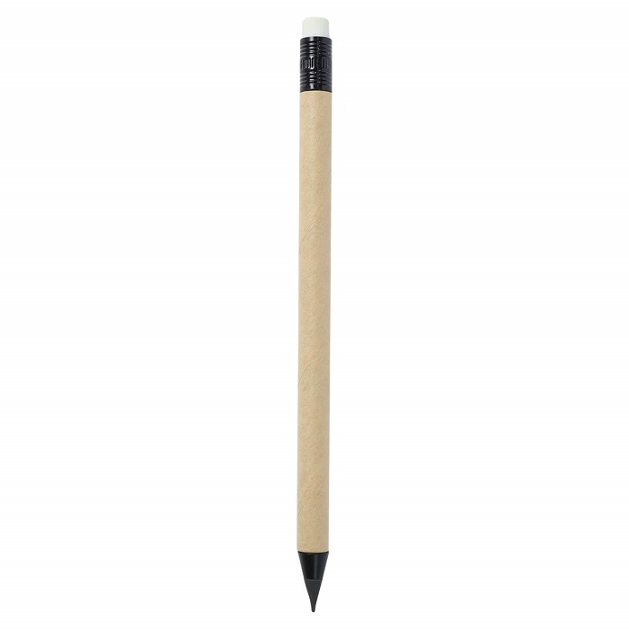 BOLIGRAFO DE CARTON PAPP - Artículo Promocional Personalizado