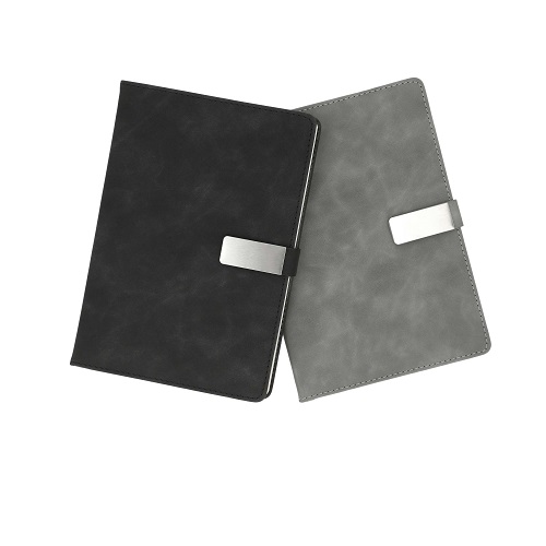 AGENDA DIARIA DE CURPIEL WAATI - Artículo Promocional Personalizado