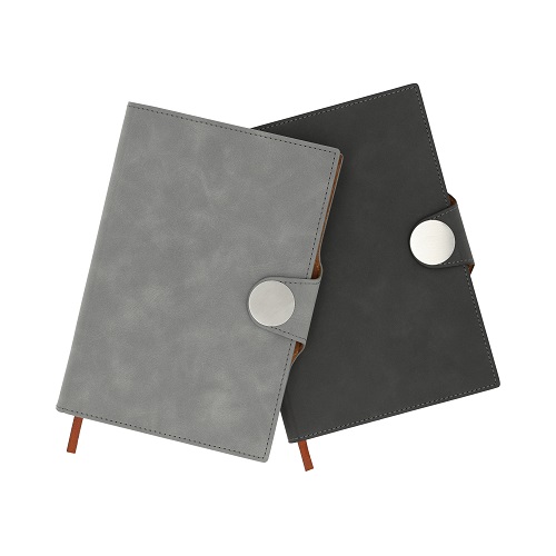 AGENDA DIARIA DE CURPIEL DAN AGENDA DIARIA DE CURPIEL DAN - Artículo Promocional Personalizado