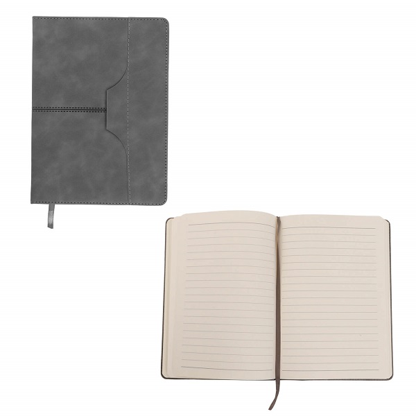 AGENDA DIARIA DYNA - Artículo Promocional Personalizado