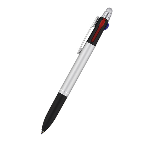 BOLIGRAFO 3 EN 1 VICTUS BOLIGRAFO 3 EN 1 VICTUS - Artículo Promocional Personalizado