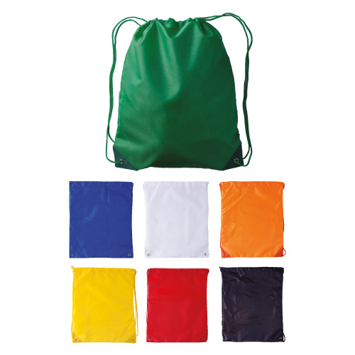 MORRAL HELEN MORRAL HELEN - Artículo Promocional Personalizado