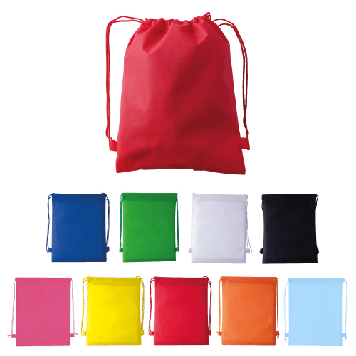 MORRAL ECOLOGICO DUCK MORRAL ECOLOGICO DUCK - Artículo Promocional Personalizado