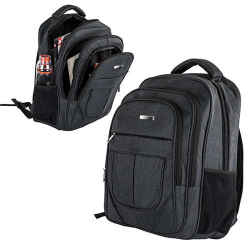 MOCHILA CANTUCHI MOCHILA CANTUCHI - Artículo Promocional Personalizado