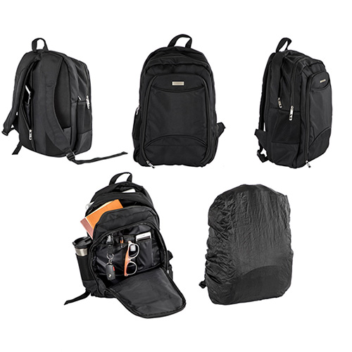 MOCHILA FROSCH MOCHILA FROSCH - Artículo Promocional Personalizado