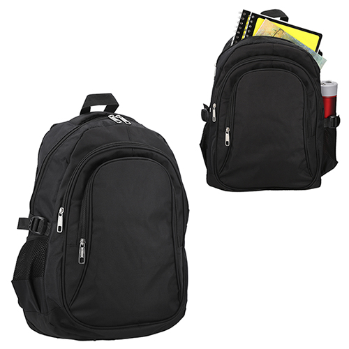 MOCHILA YOCO MOCHILA YOCO - Artículo Promocional Personalizado