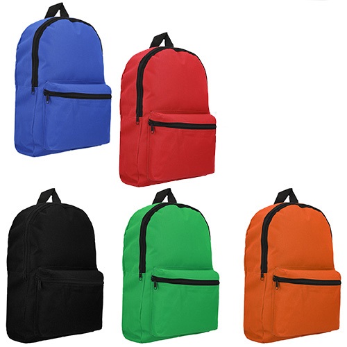 MOCHILA BACK PACK FERRERO MOCHILA BACK PACK FERRERO - Artículo Promocional Personalizado