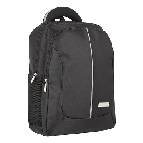 MOCHILA CENTO MOCHILA CENTO - Artículo Promocional Personalizado