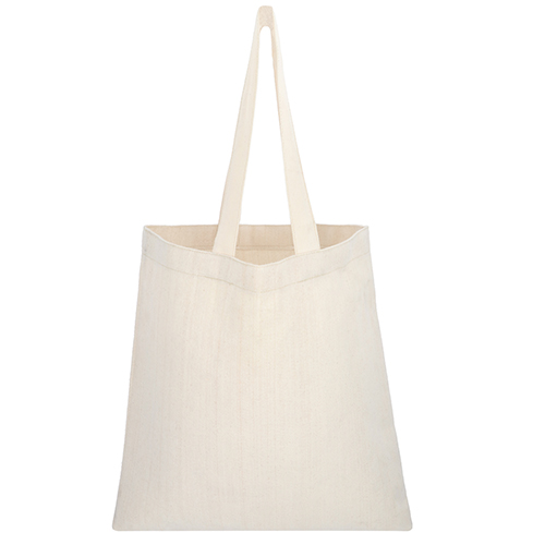 BOLSA DE PLAYA VALLARTA BOLSA DE PLAYA VALLARTA - Artículo Promocional Personalizado
