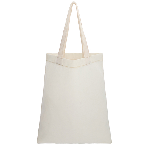 BOLSA DE ALGODON CORALINA BOLSA DE ALGODON CORALINA - Artículo Promocional Personalizado