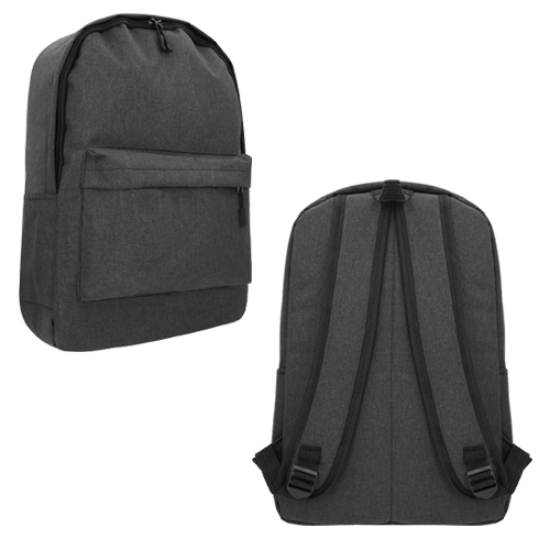 MOCHILA DE POLIESTER ALLEN MOCHILA DE POLIESTER ALLEN - Artículo Promocional Personalizado