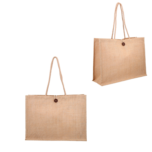 BOLSA DE YUTE XELHA BOLSA DE YUTE XELHA - Artículo Promocional Personalizado