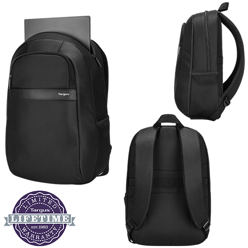 MOCHILA SAFIRE PLUS MOCHILA SAFIRE PLUS - Artículo Promocional Personalizado