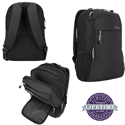 MOCHILA INTELLECT ADVANCED MOCHILA INTELLECT ADVANCED - Artículo Promocional Personalizado