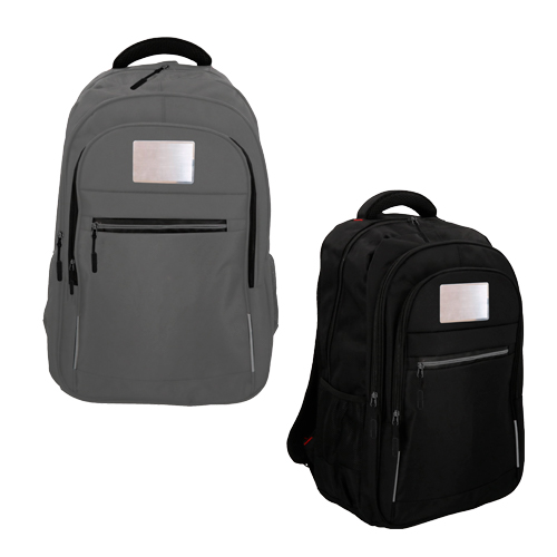 MOCHILA MURRAY MOCHILA MURRAY - Artículo Promocional Personalizado