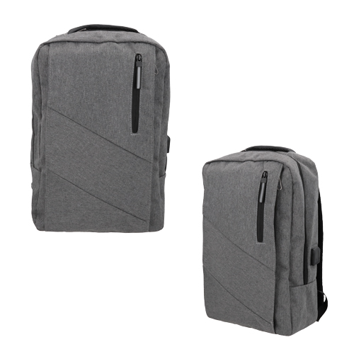 MOCHILA CROXS MOCHILA CROXS - Artículo Promocional Personalizado