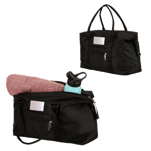 MALETA CRETA - Artículo Promocional Personalizado