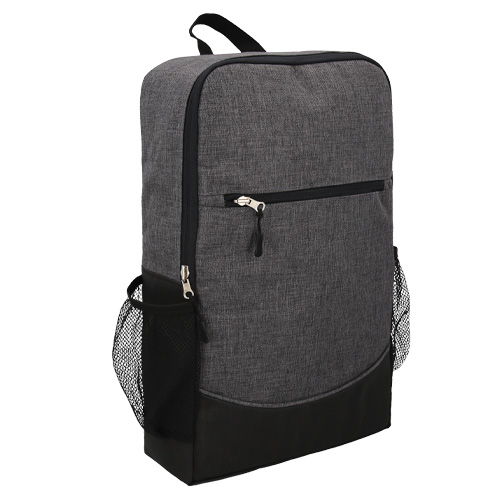 MOCHILA DE POLIESTER FOX - Artículo Promocional Personalizado