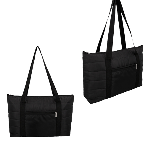 BOLSA DE NYLON UNIK - Artículo Promocional Personalizado