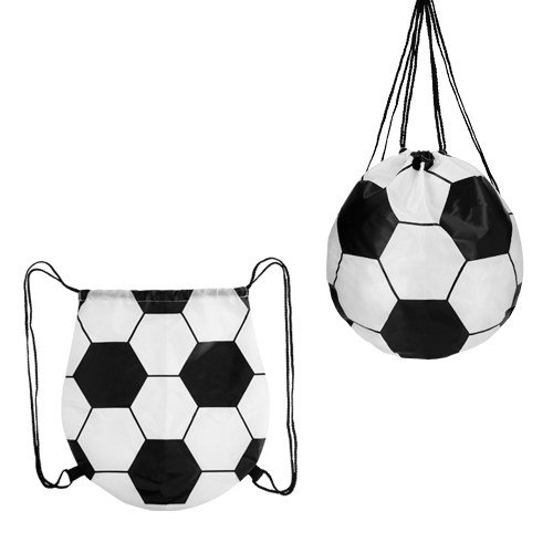 MORRAL DE POLIESTER LOZANO - Artículo Promocional Personalizado