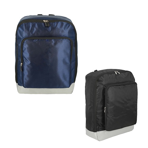 MALETA 2 COMPARTIMENTOS POLO MALETA 2 COMPARTIMENTOS POLO - Artículo Promocional Personalizado