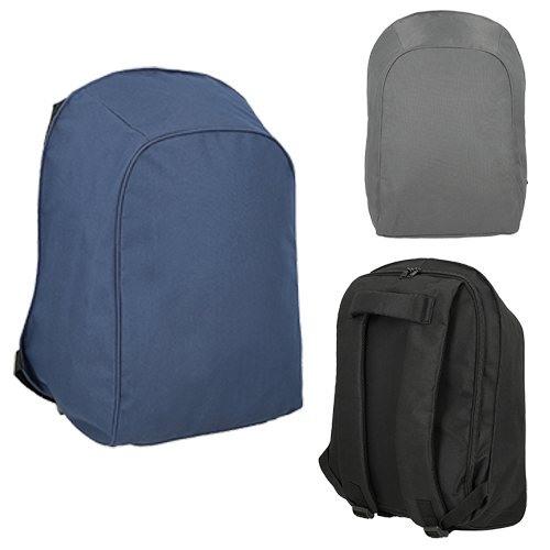 MOCHILA DE SEGURIDAD CORDOVA - Artículo Promocional Personalizado