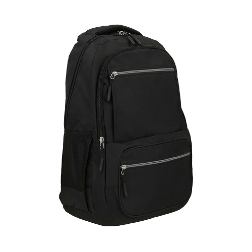 MOCHILA 4 COMPARTIMENTOS ATENAS - Artículo Promocional Personalizado