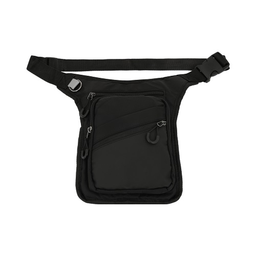 BOLSA DE HOMBRO VIN - Artículo Promocional Personalizado