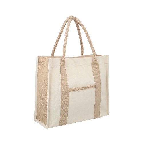 BOLSA DE LONETA SICILIA - Artículo Promocional Personalizado