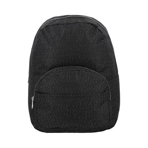MOCHILA DE NYLON DORA MOCHILA DE NYLON DORA - Artículo Promocional Personalizado