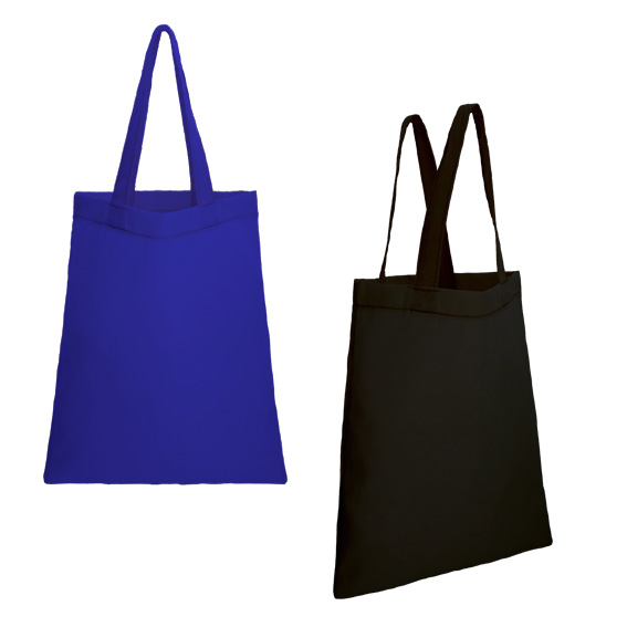 BOLSA DE ALGODON PALMA BOLSA DE ALGODON PALMA - Artículo Promocional Personalizado