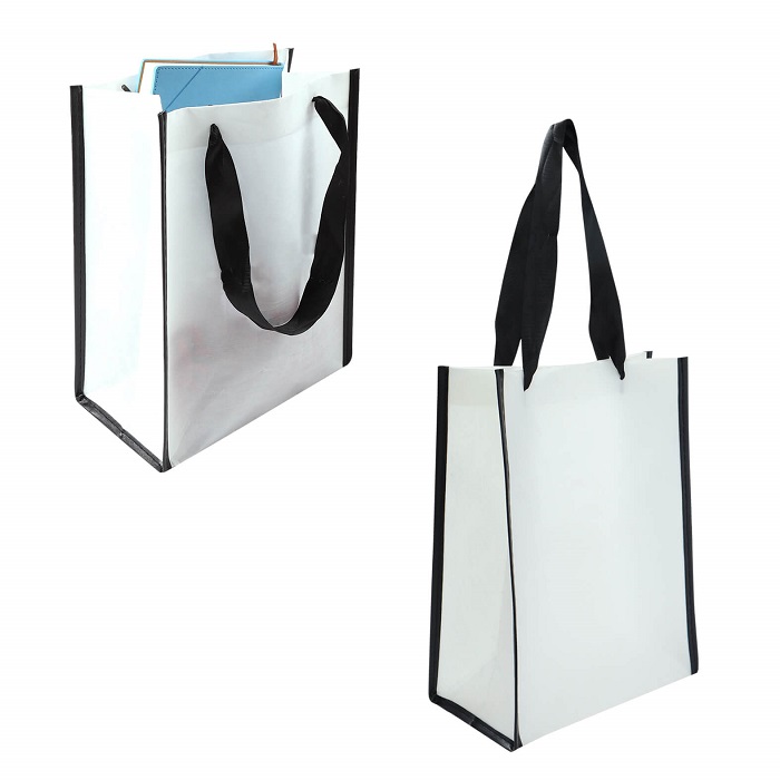 BOLSA ECOLOGICA REGEN BOLSA ECOLOGICA REGEN - Artículo Promocional Personalizado