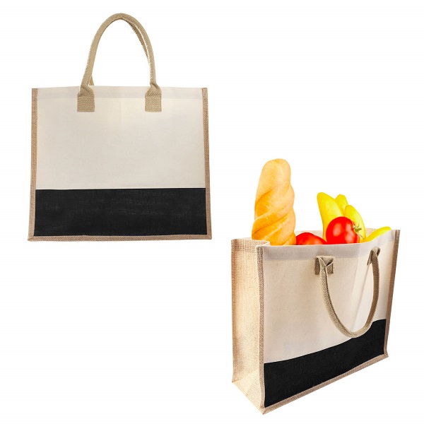 BOLSA DE LONETA KAR - Artículo Promocional Personalizado