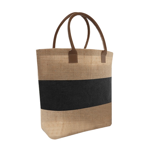 BOLSA DE YUTE DARO - Artículo Promocional Personalizado