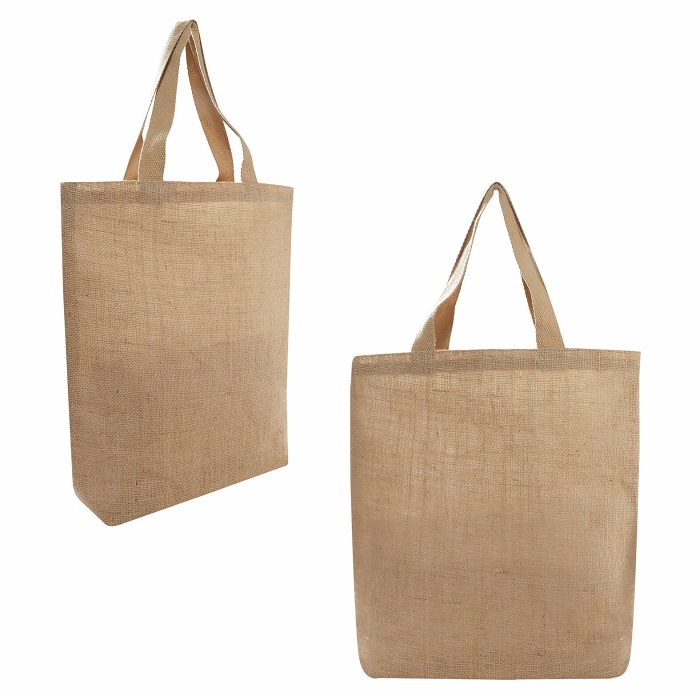 BOLSA DE LONETA HANDI - Artículo Promocional Personalizado