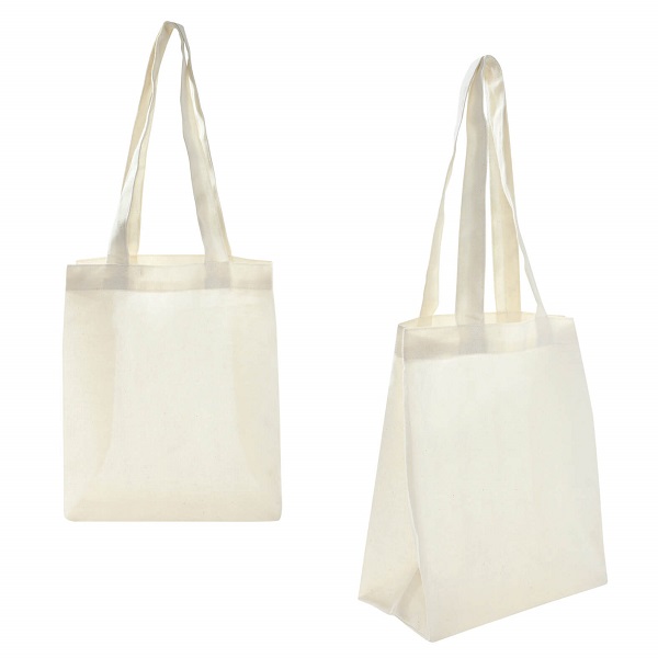 MINI BOLSA DE ALGODON DABBA MINI BOLSA DE ALGODON DABBA - Artículo Promocional Personalizado