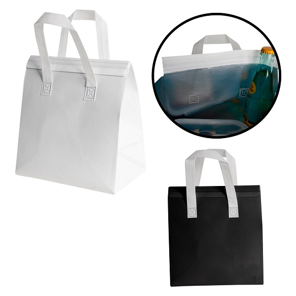BOLSA NON WOVEN KODA - Artículo Promocional Personalizado