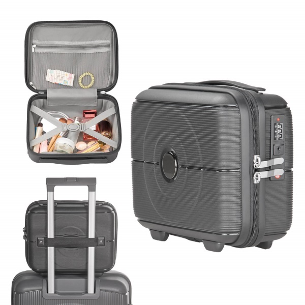 MALETA DE VIAJE TINY - Artículo Promocional Personalizado