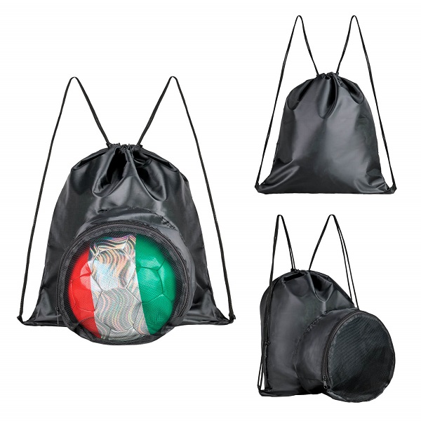 MORRAL DE POLIESTER PENAL MORRAL DE POLIESTER PENAL - Artículo Promocional Personalizado