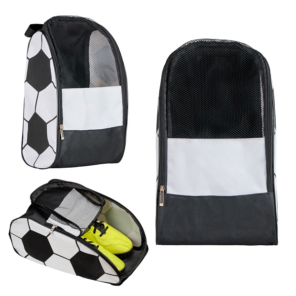 ZAPATERA DE POLIESTER KILIAN ZAPATERA DE POLIESTER KILIAN - Artículo Promocional Personalizado