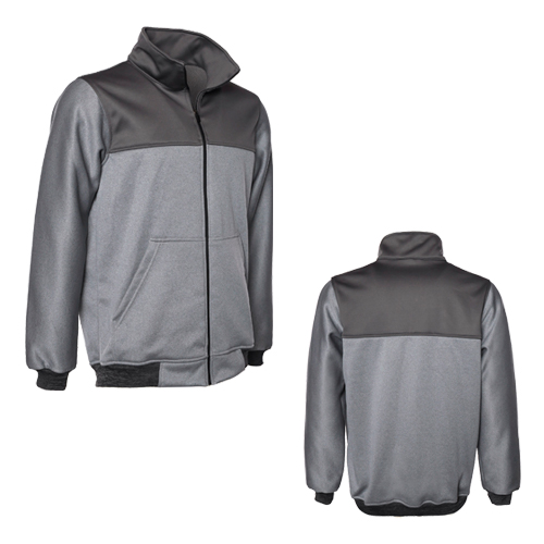 CHAMARRA HOODIE CHAMARRA HOODIE - Artículo Promocional Personalizado