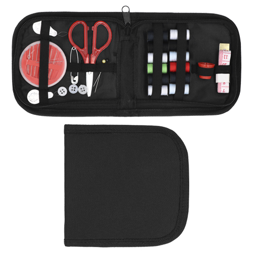 SET DE COSTURA DE POLIESTER SET DE COSTURA DE POLIESTER - Artículo Promocional Personalizado