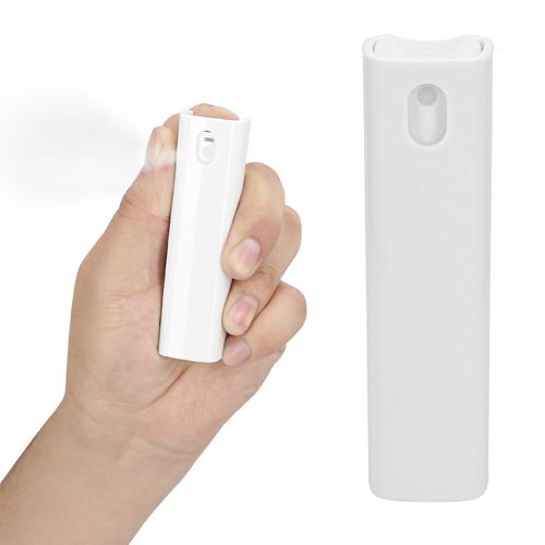 GEL ANTIBACTERIAL EN SPRAY 15 ML - Artículo Promocional Personalizado