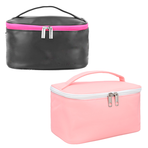 COSMETIQUERA RECTANGULAR WANDA COSMETIQUERA RECTANGULAR WANDA - Artículo Promocional Personalizado