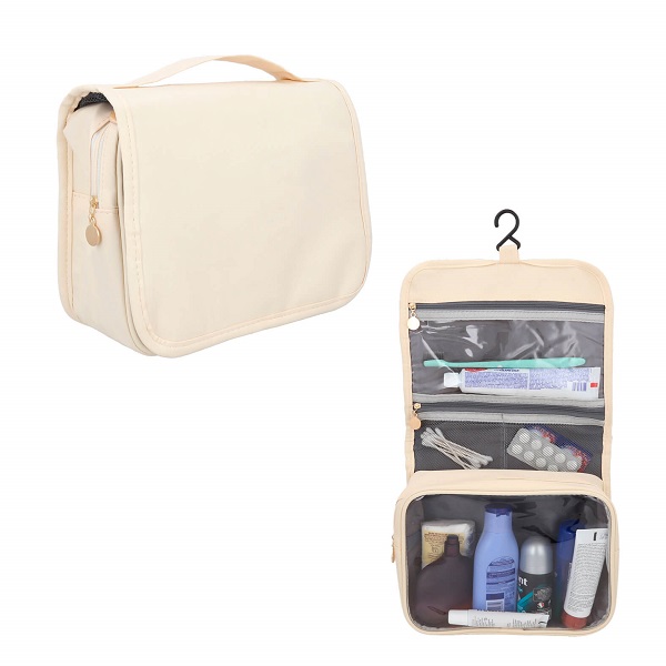 ESTUCHE PARA VIAJE REIS - Artículo Promocional Personalizado
