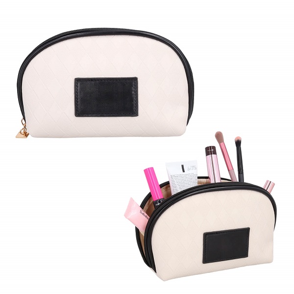 COSMETIQUERA DE POLIURETANO BLAIR COSMETIQUERA DE POLIURETANO BLAIR - Artículo Promocional Personalizado