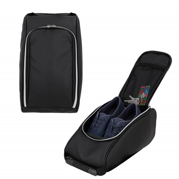 ZAPATERA DE CURPIEL ZAP - Artículo Promocional Personalizado